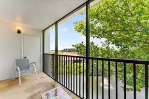 1605 S US Hwy 1, Jupiter, FL 33477 - Photo 27