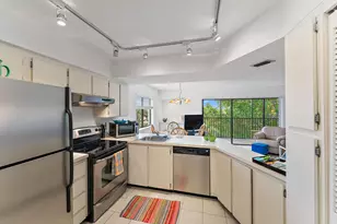 1605 S US Hwy 1, Jupiter, FL 33477 - Photo 11