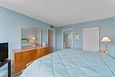 1605 S US Highway 1 #C401, Jupiter, FL 33477 - Photo 21