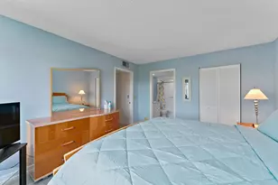 1605 S US Hwy 1, Jupiter, FL 33477 - Photo 21