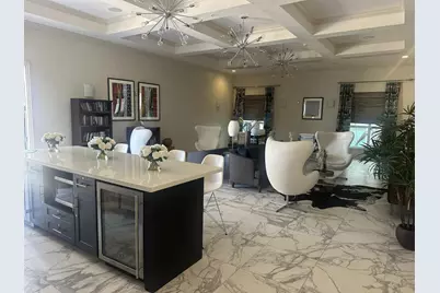 600 S Dixie Highway #407, West Palm Beach, FL 33401 - Photo 15