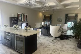 600 S Dixie Hwy, West Palm Beach, FL 33401 - Photo 15