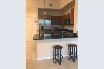 600 S Dixie Highway #407, West Palm Beach, FL 33401 - Photo 3