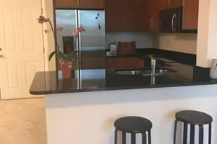 600 S Dixie Hwy, West Palm Beach, FL 33401 - Photo 3