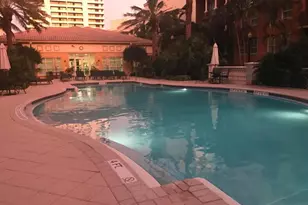 600 S Dixie Hwy, West Palm Beach, FL 33401 - Photo 13