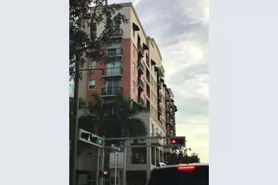 600 S Dixie Highway #407, West Palm Beach, FL 33401 - Photo 1