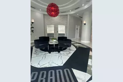 600 S Dixie Highway #407, West Palm Beach, FL 33401 - Photo 13