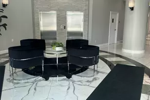 600 S Dixie Hwy, West Palm Beach, FL 33401 - Photo 13