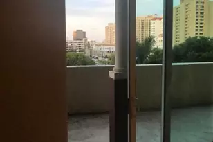 600 S Dixie Hwy, West Palm Beach, FL 33401 - Photo 7