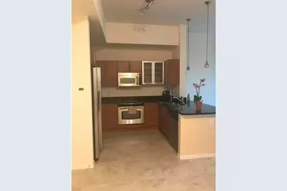 600 S Dixie Highway #407, West Palm Beach, FL 33401 - Photo 5