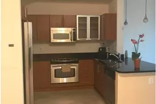 600 S Dixie Hwy, West Palm Beach, FL 33401 - Photo 5