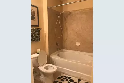 600 S Dixie Highway #407, West Palm Beach, FL 33401 - Photo 11