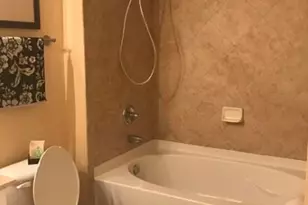 600 S Dixie Hwy, West Palm Beach, FL 33401 - Photo 11