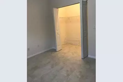 600 S Dixie Highway #407, West Palm Beach, FL 33401 - Photo 9