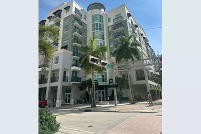 600 S Dixie Highway #407, West Palm Beach, FL 33401 - Photo 1