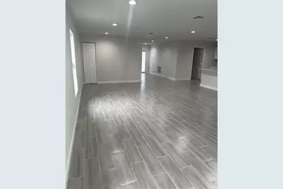 2118 SW Alloway Avenue, Port Saint Lucie, FL 34953 - Photo 3