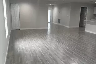 2118 SW Alloway Ave, Port Saint Lucie, FL 34953 - Photo 3