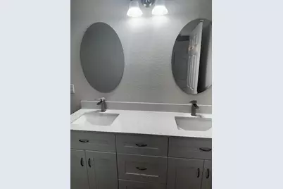 2118 SW Alloway Avenue, Port Saint Lucie, FL 34953 - Photo 5