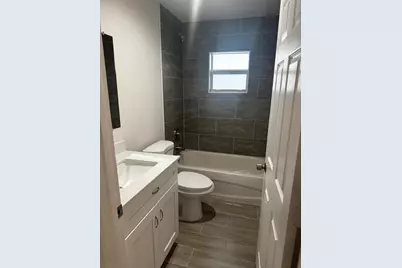 2118 SW Alloway Avenue, Port Saint Lucie, FL 34953 - Photo 9