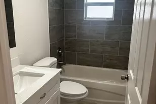 2118 SW Alloway Ave, Port Saint Lucie, FL 34953 - Photo 9