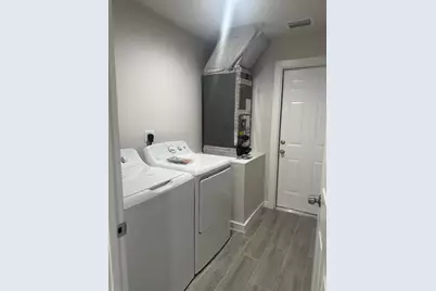 2118 SW Alloway Avenue, Port Saint Lucie, FL 34953 - Photo 13