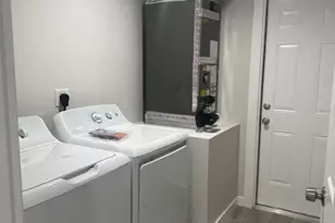 2118 SW Alloway Ave, Port Saint Lucie, FL 34953 - Photo 13