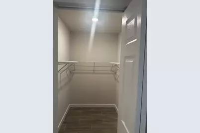 2118 SW Alloway Avenue, Port Saint Lucie, FL 34953 - Photo 7