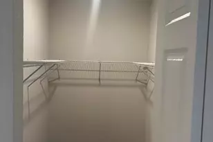 2118 SW Alloway Ave, Port Saint Lucie, FL 34953 - Photo 7