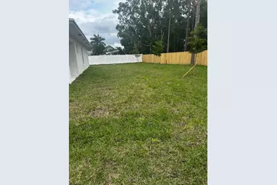 2118 SW Alloway Avenue, Port Saint Lucie, FL 34953 - Photo 17