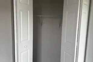 2118 SW Alloway Ave, Port Saint Lucie, FL 34953 - Photo 15