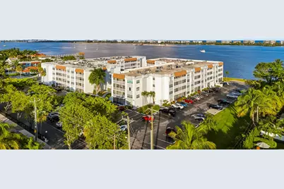 1502 S Lakeside Drive #116, Lake Worth Beach, FL 33460 - Photo 37