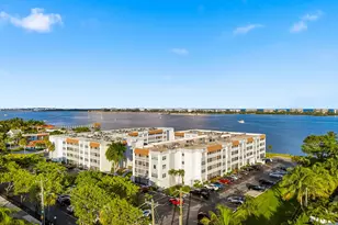 1502 S Lakeside Dr, Lake Worth Beach, FL 33460 - Photo 37