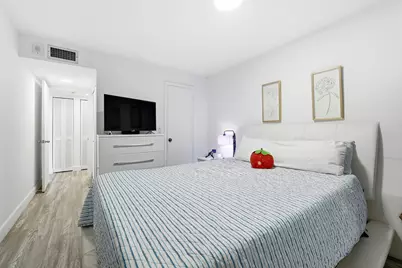 1502 S Lakeside Drive #116, Lake Worth Beach, FL 33460 - Photo 21