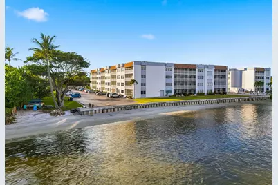 1502 S Lakeside Drive #116, Lake Worth Beach, FL 33460 - Photo 33