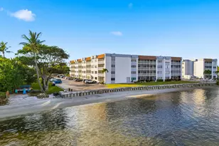 1502 S Lakeside Dr, Lake Worth Beach, FL 33460 - Photo 33