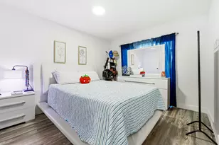 1502 S Lakeside Dr, Lake Worth Beach, FL 33460 - Photo 19