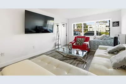 1502 S Lakeside Drive #116, Lake Worth Beach, FL 33460 - Photo 11