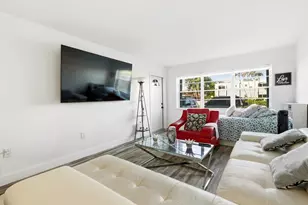 1502 S Lakeside Dr, Lake Worth Beach, FL 33460 - Photo 11