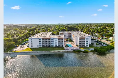 1502 S Lakeside Drive #116, Lake Worth Beach, FL 33460 - Photo 31