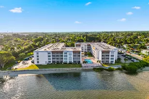 1502 S Lakeside Dr, Lake Worth Beach, FL 33460 - Photo 31