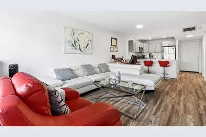 1502 S Lakeside Drive #116, Lake Worth Beach, FL 33460 - Photo 7