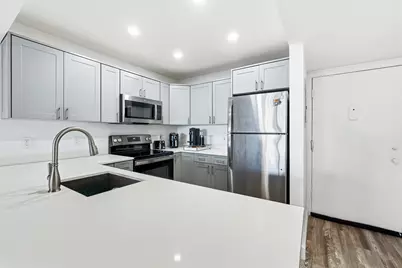 1502 S Lakeside Drive #116, Lake Worth Beach, FL 33460 - Photo 3