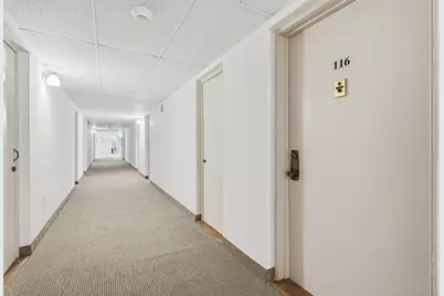 1502 S Lakeside Drive #116, Lake Worth Beach, FL 33460 - Photo 25