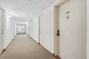 1502 S Lakeside Dr, Lake Worth Beach, FL 33460 - Photo 25