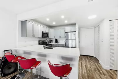 1502 S Lakeside Drive #116, Lake Worth Beach, FL 33460 - Photo 13