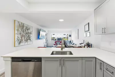 1502 S Lakeside Drive #116, Lake Worth Beach, FL 33460 - Photo 5