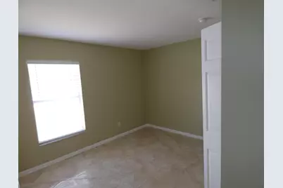 510 SW Sea Holly Ter Terrace, Port Saint Lucie, FL 34984 - Photo 11