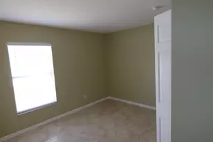 510 SW Sea Holly Ter Terrace, Port Saint Lucie, FL 34984 - Photo 11