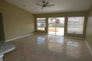 510 SW Sea Holly Ter Terrace, Port Saint Lucie, FL 34984 - Photo 7