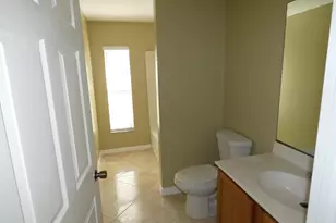 510 SW Sea Holly Ter Terrace, Port Saint Lucie, FL 34984 - Photo 13